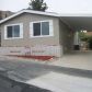 1536 S. State St., #100, Hemet, CA 92543 ID:1390513