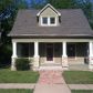 2208 College Avenue, Fort Worth, TX 76110 ID:230275