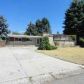 2203 E Vimont Ave, Salt Lake City, UT 84109 ID:796842