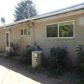 2203 E Vimont Ave, Salt Lake City, UT 84109 ID:796843