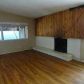 2203 E Vimont Ave, Salt Lake City, UT 84109 ID:796844