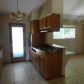 2203 E Vimont Ave, Salt Lake City, UT 84109 ID:796845