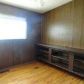 2203 E Vimont Ave, Salt Lake City, UT 84109 ID:796846