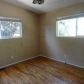 2203 E Vimont Ave, Salt Lake City, UT 84109 ID:796847