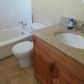 2203 E Vimont Ave, Salt Lake City, UT 84109 ID:796848