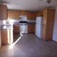 15826 Se Pine St, Portland, OR 97233 ID:872882