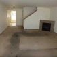 15826 Se Pine St, Portland, OR 97233 ID:872883