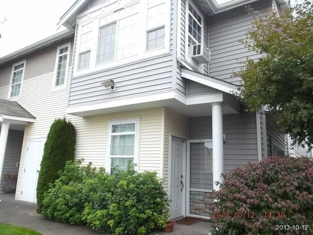 6832 20th St E Unit 2, Tacoma, WA 98424