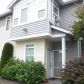 6832 20th St E Unit 2, Tacoma, WA 98424 ID:1086183