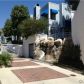 3075 Foothill 103, La Crescenta, CA 91214 ID:1133317