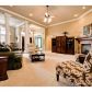 5497 NORTHERN DANCER, Springdale, AR 72762 ID:1160491