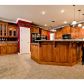 5497 NORTHERN DANCER, Springdale, AR 72762 ID:1160493