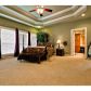 5497 NORTHERN DANCER, Springdale, AR 72762 ID:1160498