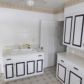 2205 16th Ave, Rockford, IL 61104 ID:29963