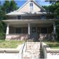 3846 Jackson St, Sioux City, IA 51104 ID:828957