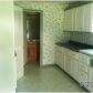 3846 Jackson St, Sioux City, IA 51104 ID:828961