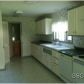 3846 Jackson St, Sioux City, IA 51104 ID:828963