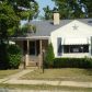 15 NW 16th Street, Richmond, IN 47374 ID:884402