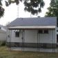 15 NW 16th Street, Richmond, IN 47374 ID:884405