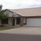 18202 N 144TH Avenue, Surprise, AZ 85374 ID:1447186