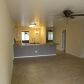 18202 N 144TH Avenue, Surprise, AZ 85374 ID:1447187