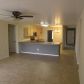 18202 N 144TH Avenue, Surprise, AZ 85374 ID:1447188