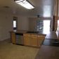 18202 N 144TH Avenue, Surprise, AZ 85374 ID:1447191