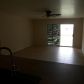 18202 N 144TH Avenue, Surprise, AZ 85374 ID:1447193