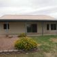 18202 N 144TH Avenue, Surprise, AZ 85374 ID:1447195