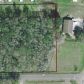 28   Lark Ave Ave, Brooksville, FL 34601 ID:276806