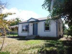 95 W Lester Ave, Salt Lake City, UT 84107