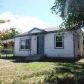 95 W Lester Ave, Salt Lake City, UT 84107 ID:931815