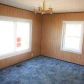 95 W Lester Ave, Salt Lake City, UT 84107 ID:931817
