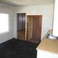95 W Lester Ave, Salt Lake City, UT 84107 ID:931818