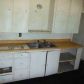 95 W Lester Ave, Salt Lake City, UT 84107 ID:931819