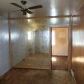 95 W Lester Ave, Salt Lake City, UT 84107 ID:931820