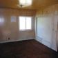 95 W Lester Ave, Salt Lake City, UT 84107 ID:931821