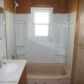 95 W Lester Ave, Salt Lake City, UT 84107 ID:931822