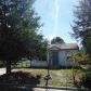 95 W Lester Ave, Salt Lake City, UT 84107 ID:931824