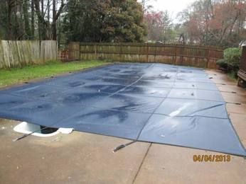 2955 Drew Valley Ci, Gainesville, GA 30504