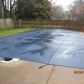 2955 Drew Valley Ci, Gainesville, GA 30504 ID:45974