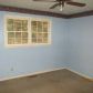 2955 Drew Valley Ci, Gainesville, GA 30504 ID:45976