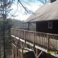 250 Skyline Rd, West Jefferson, NC 28694 ID:218732