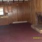 250 Skyline Rd, West Jefferson, NC 28694 ID:218733