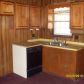 250 Skyline Rd, West Jefferson, NC 28694 ID:218734