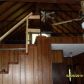 250 Skyline Rd, West Jefferson, NC 28694 ID:218735