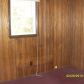 250 Skyline Rd, West Jefferson, NC 28694 ID:218736