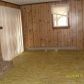 250 Skyline Rd, West Jefferson, NC 28694 ID:218737