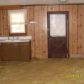 250 Skyline Rd, West Jefferson, NC 28694 ID:218738