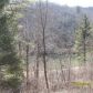 250 Skyline Rd, West Jefferson, NC 28694 ID:218739